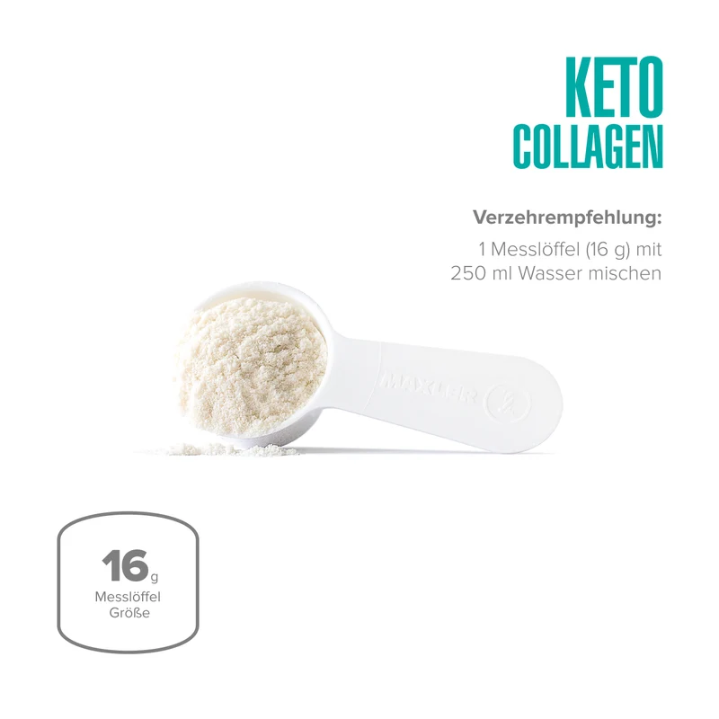 Keto Collagen