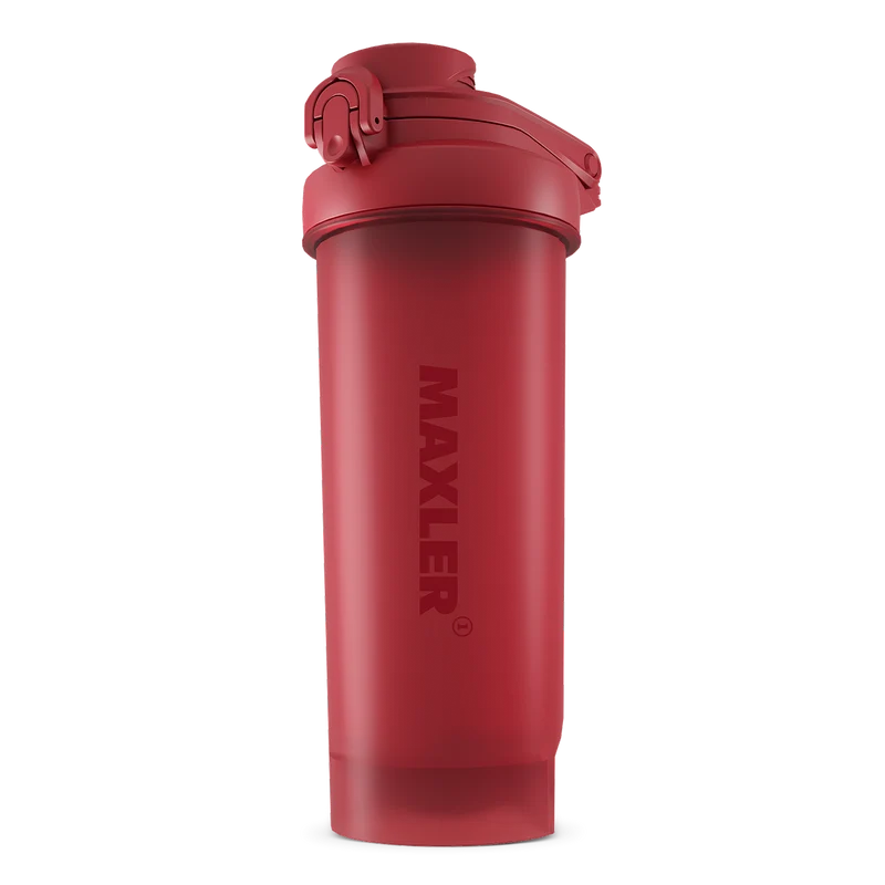Shaker PRO