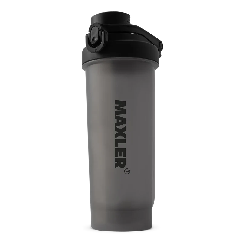 Shaker PRO