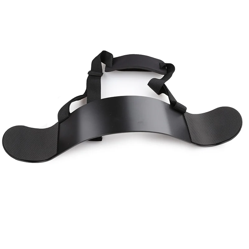 Arm Muscle Gym Equipment
