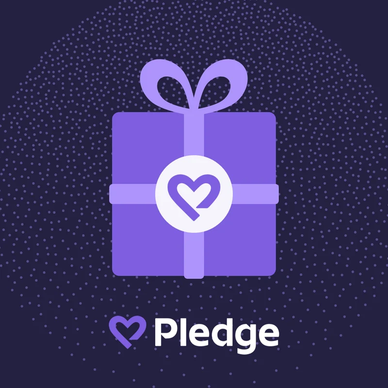 Donation to DEUCE Community Inc.