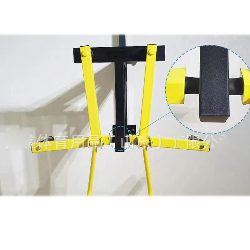 Home gym Arm And Shoulder Lift Machine
