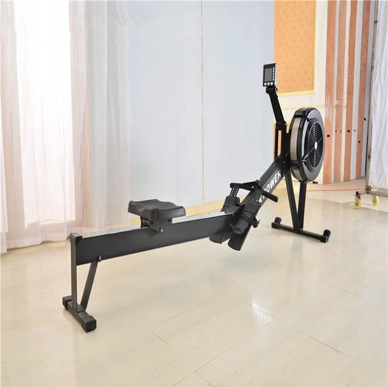 Rowing Machine Home Fitness Equipment
