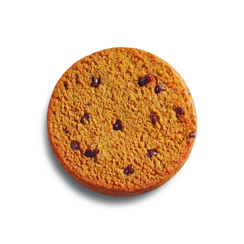 Lenny Larrys Keto Cookie Chocolate Chip