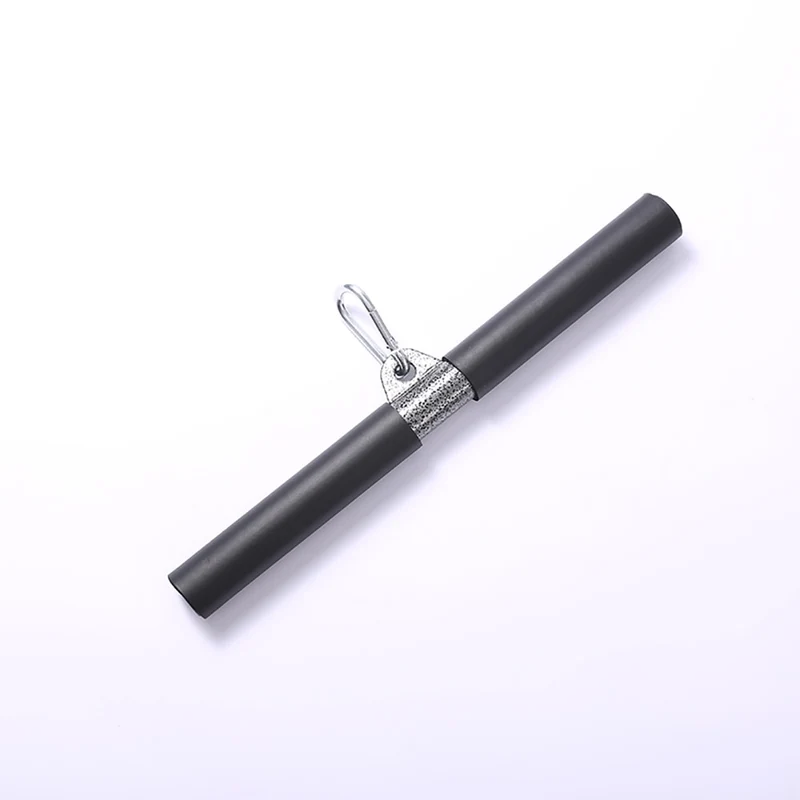Fitness Cable Pulley System