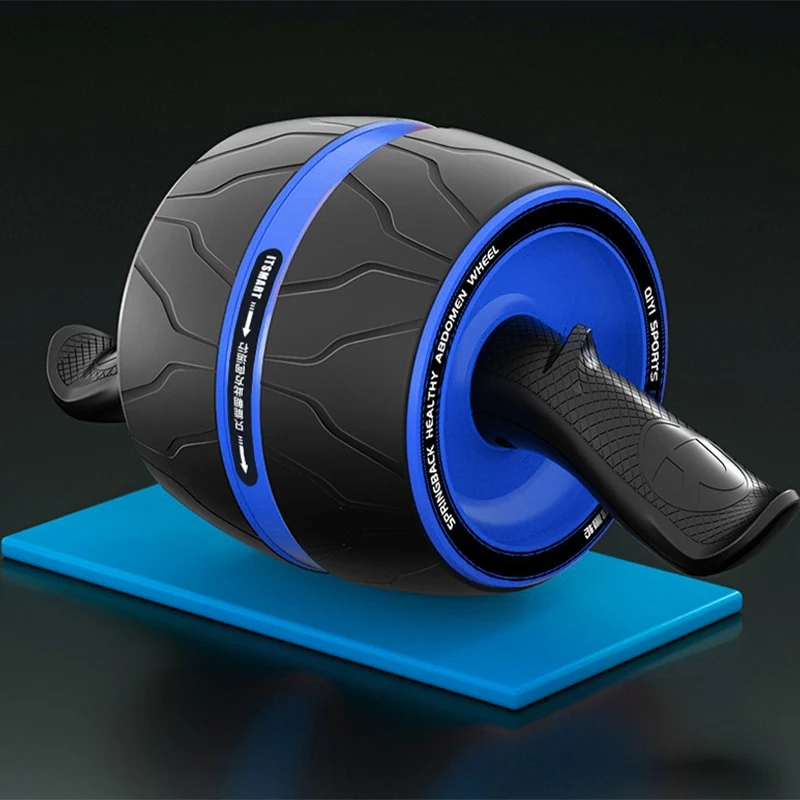 Ab Roller Abdominal Wheel