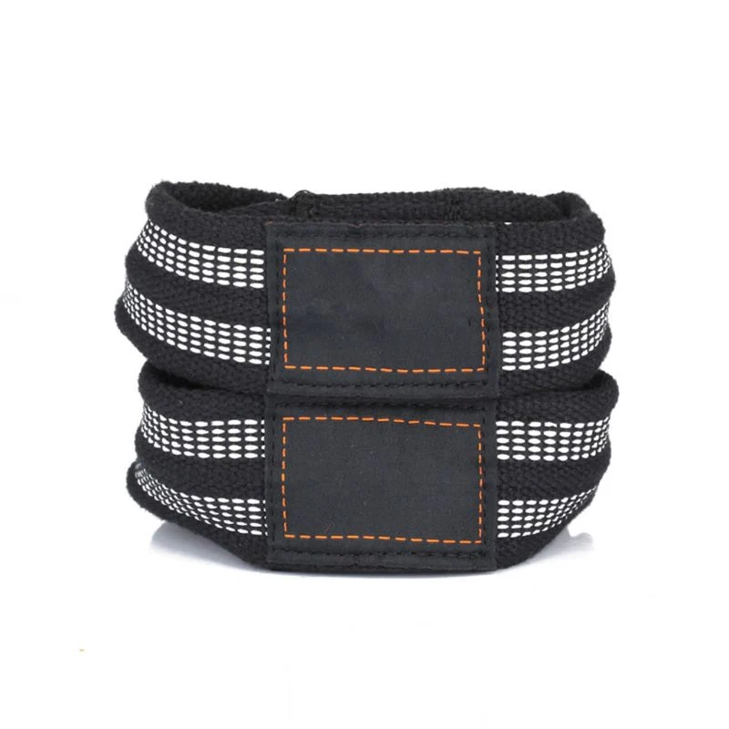 Weight Lifting Straps