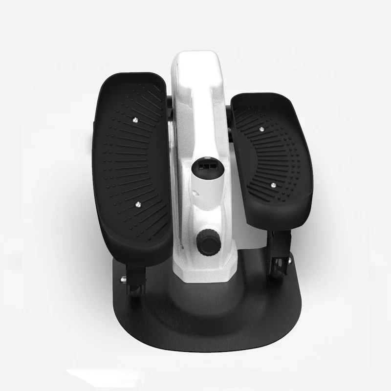 Balance Bicycle home gym stepper machine