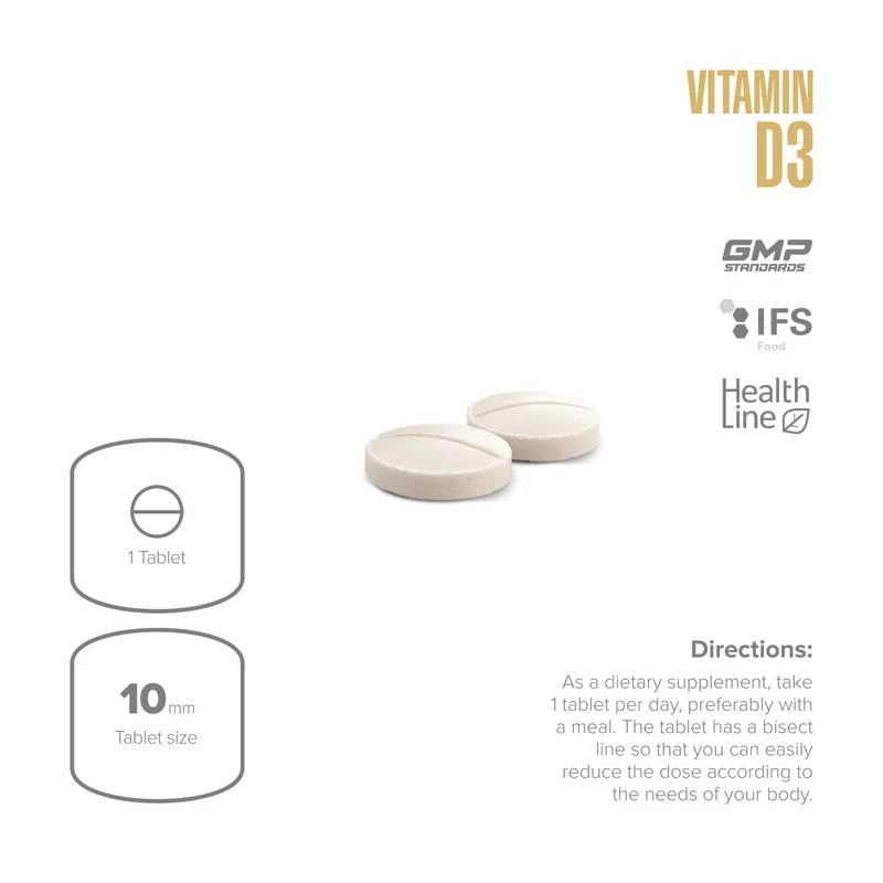 Zinc Picolinate 50mg