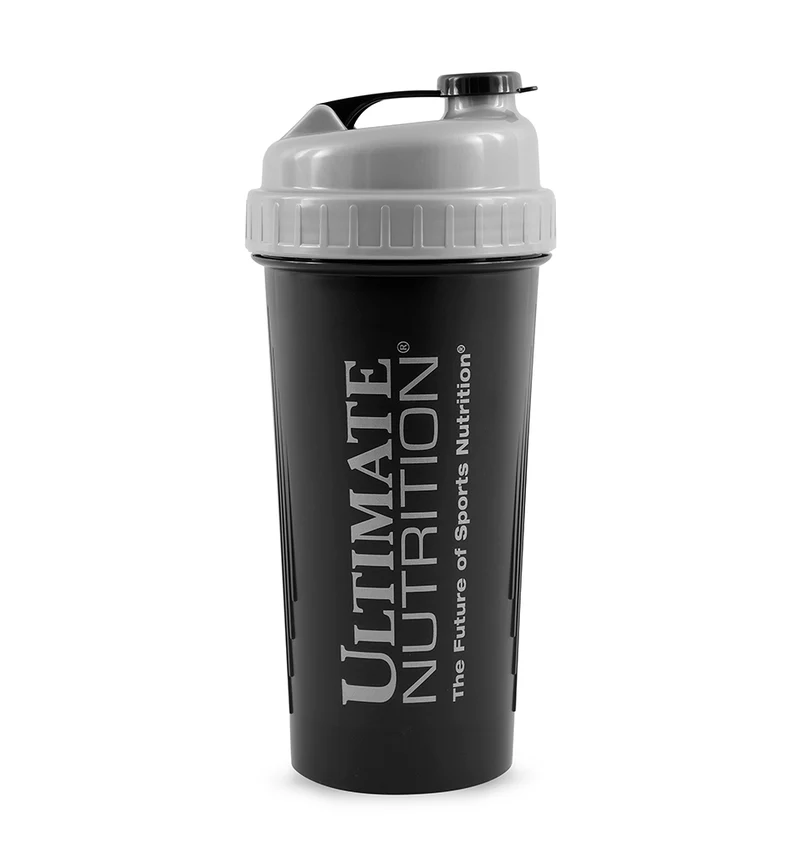 The Workout Stack