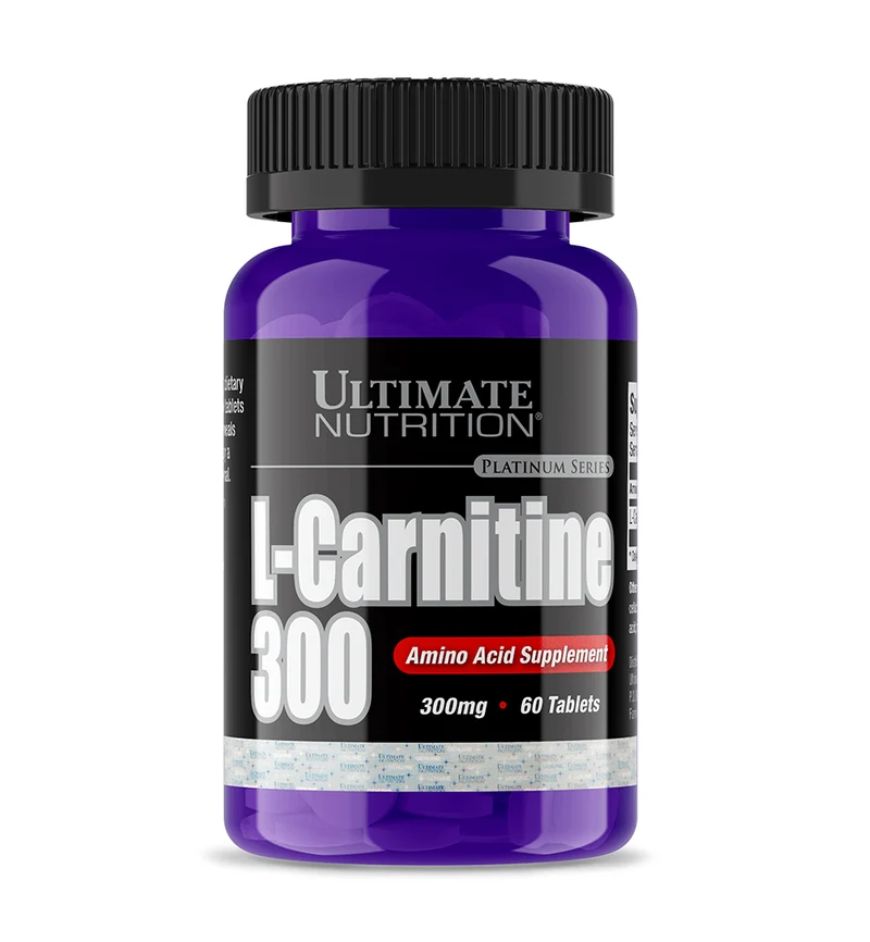 Weight Loss & Energy Boost Pack