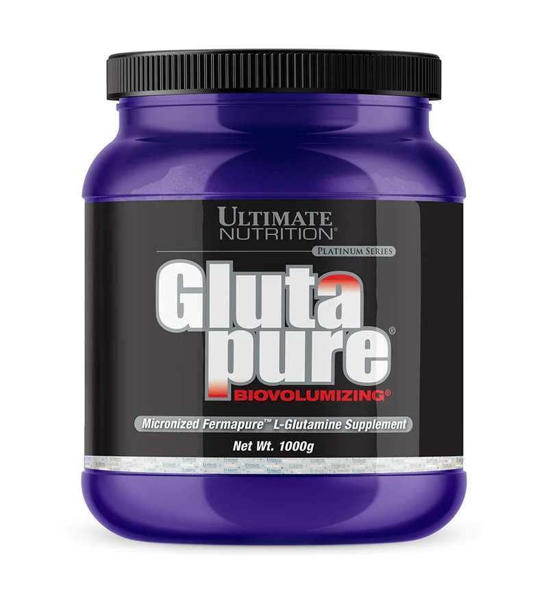 GLUTAPURE®