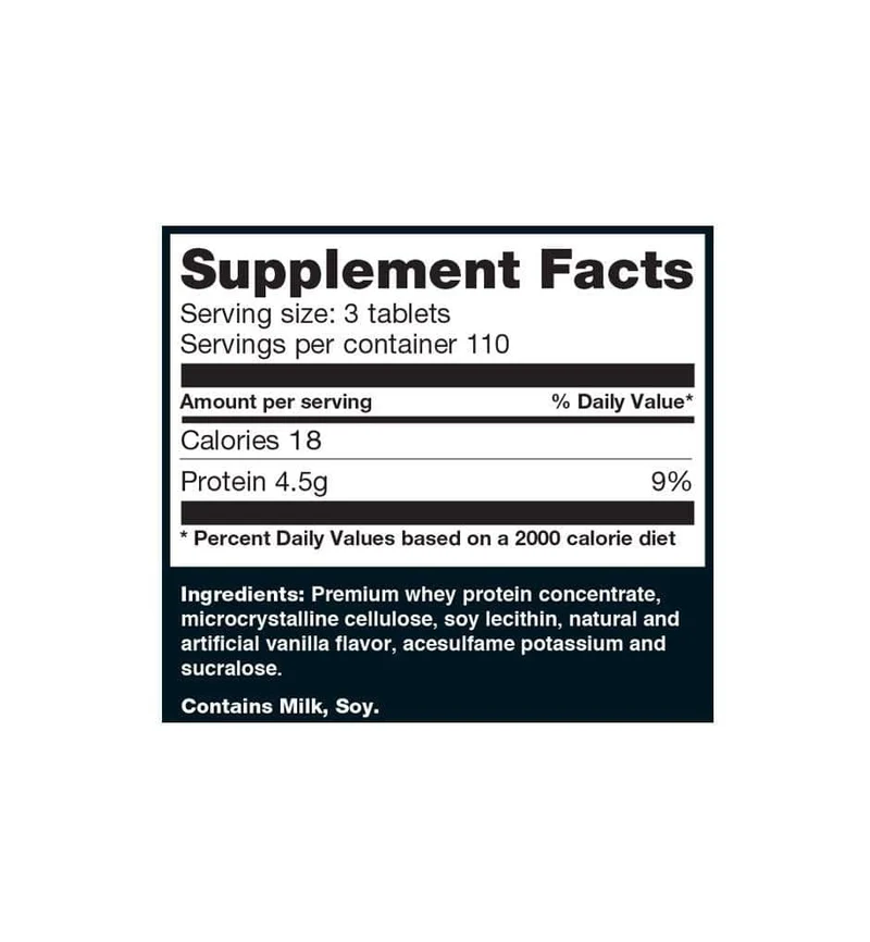 XTREME AMINO