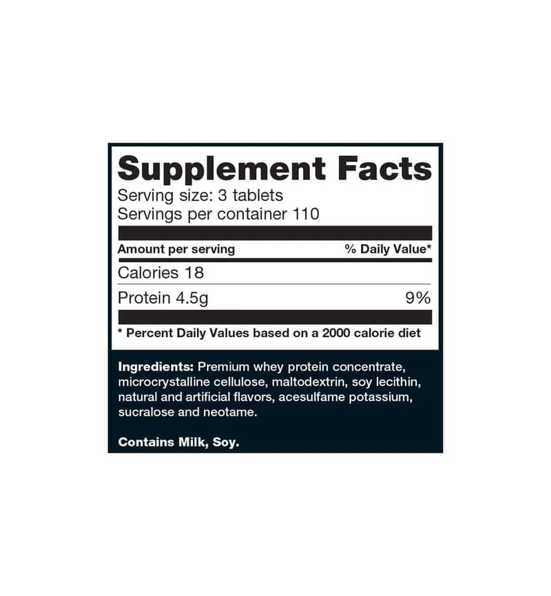 XTREME AMINO