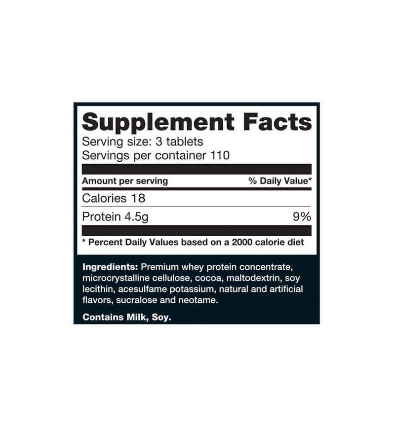 XTREME AMINO