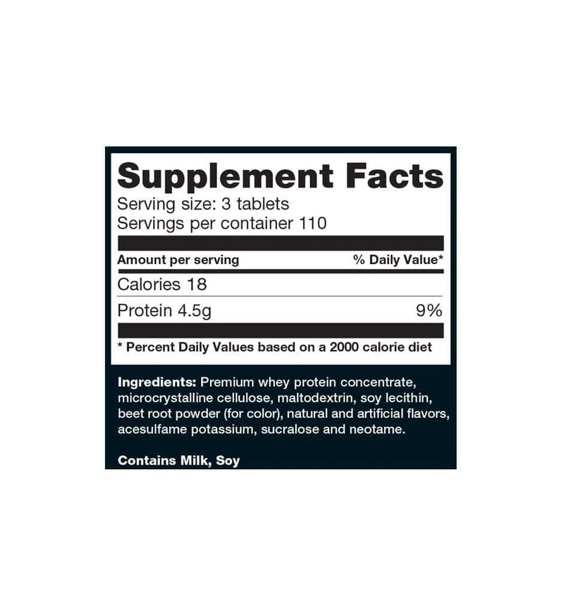XTREME AMINO
