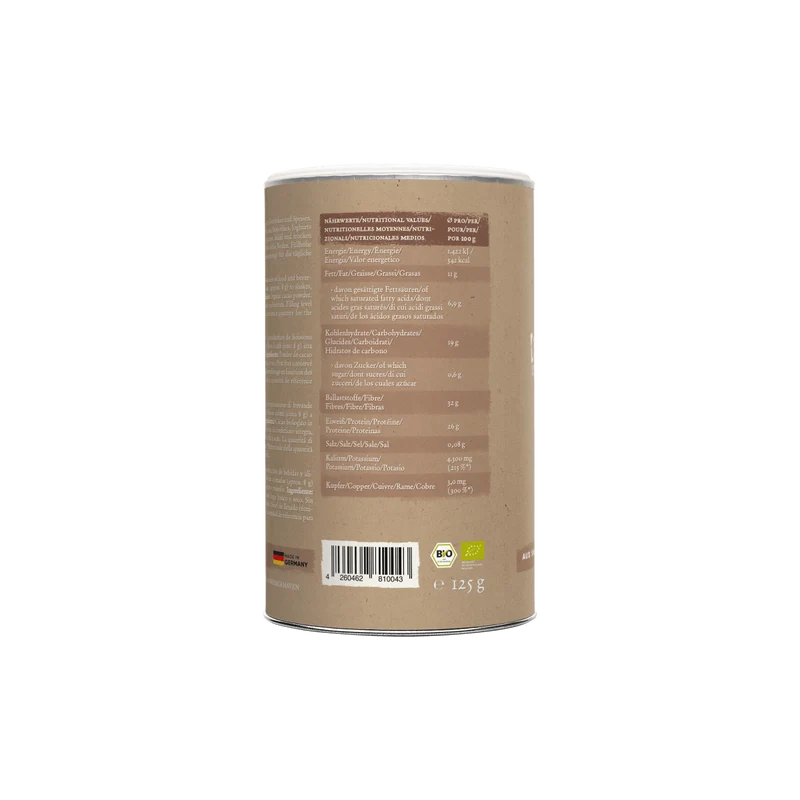 Fruit Powder - Cacao