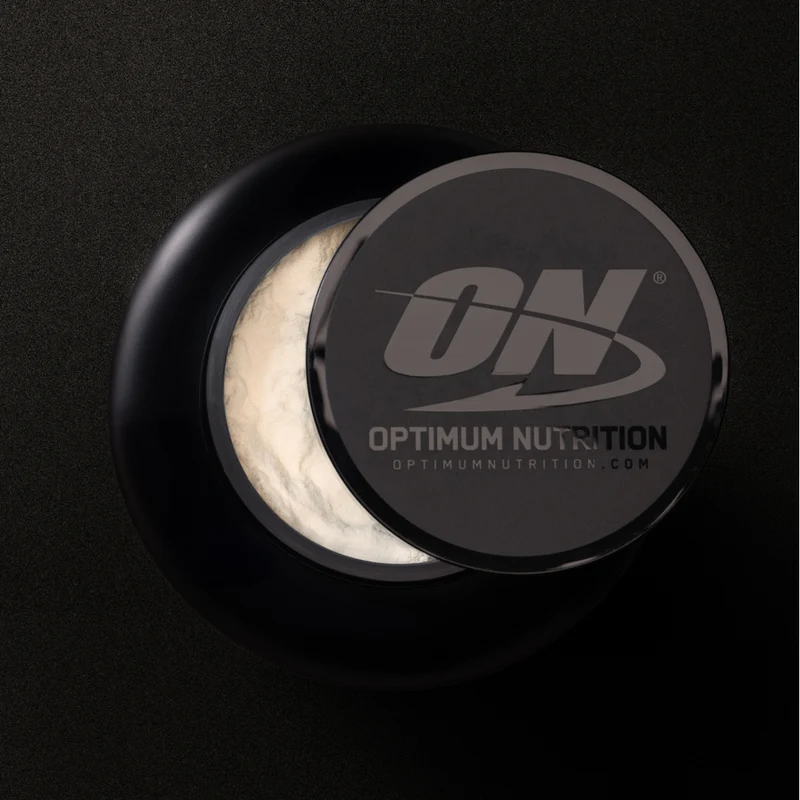 Gold Standard 100% Casein Protein Powder