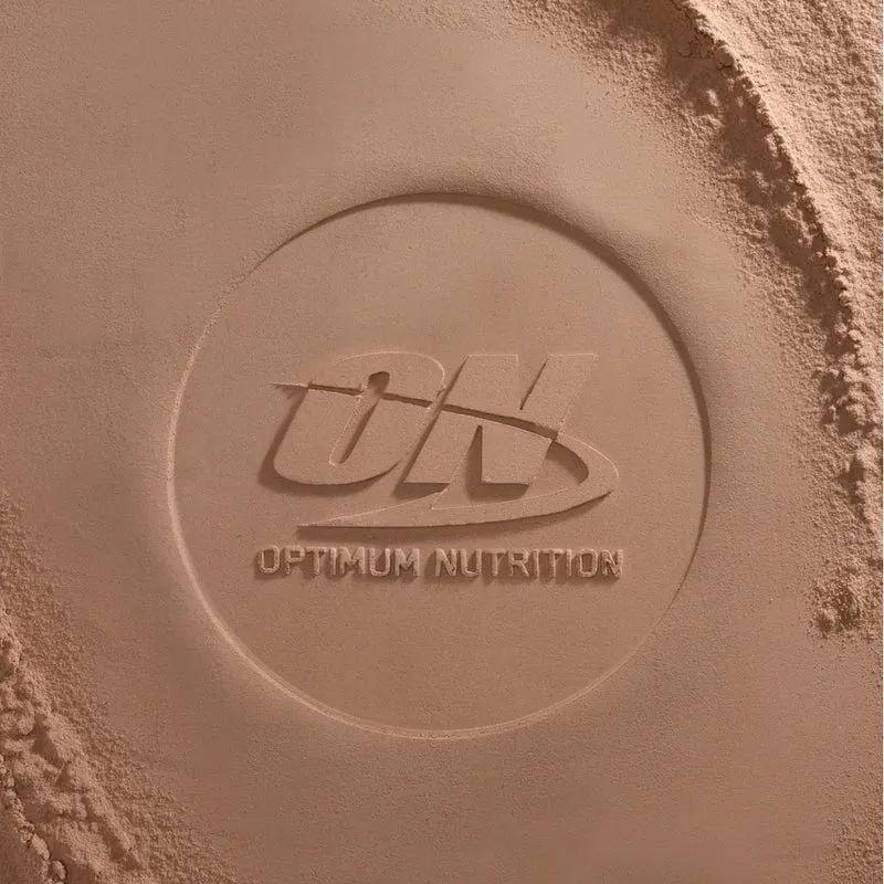 Gold Standard 100% Casein Protein Powder