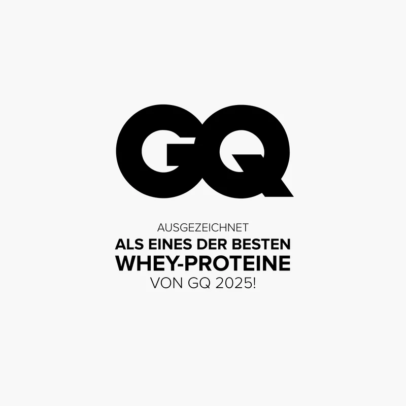 Ultra Whey
