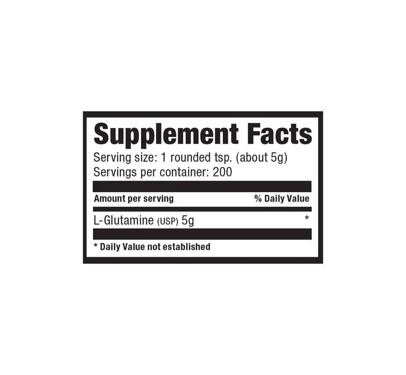 GLUTAPURE®