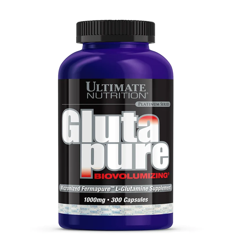 GLUTAPURE®