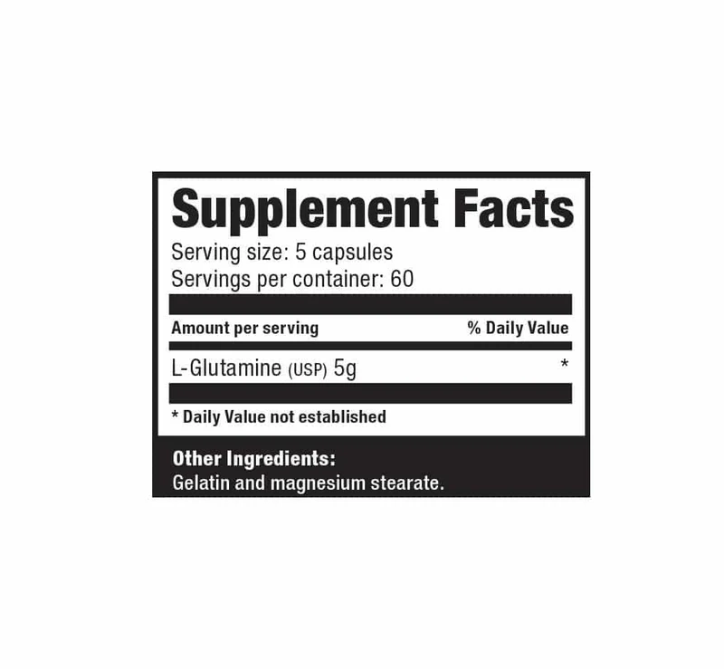 GLUTAPURE®