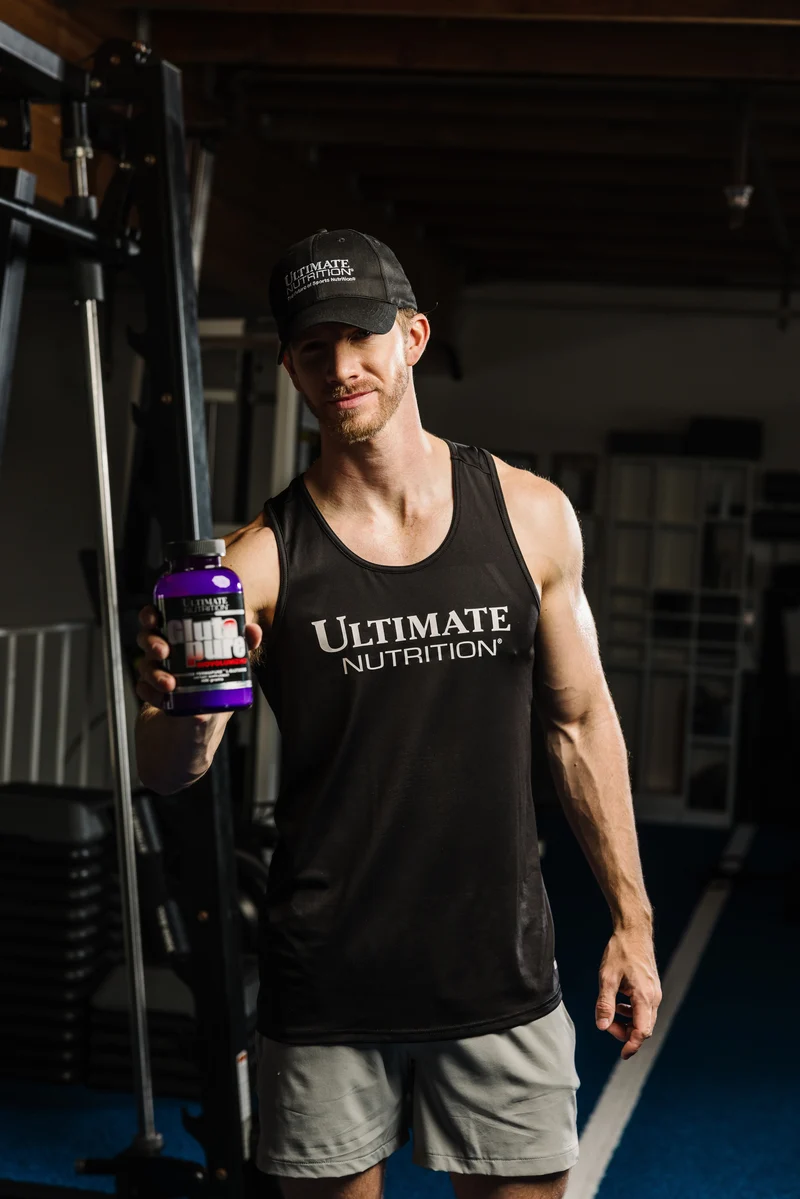 GLUTAPURE®