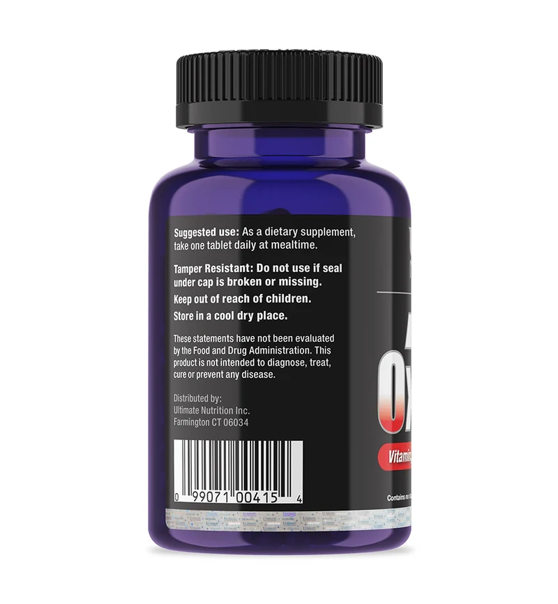 ANTIOXIDANT