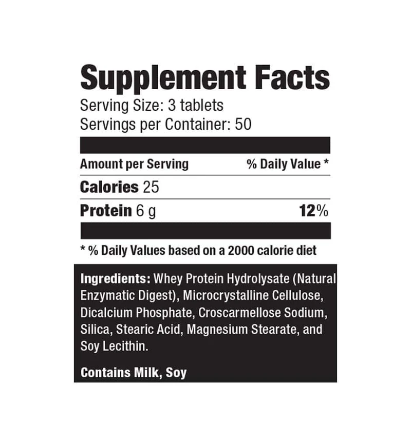 AMINO 2000