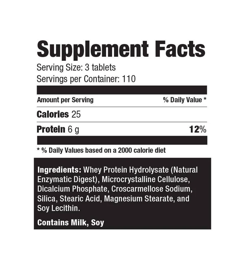 AMINO 2000