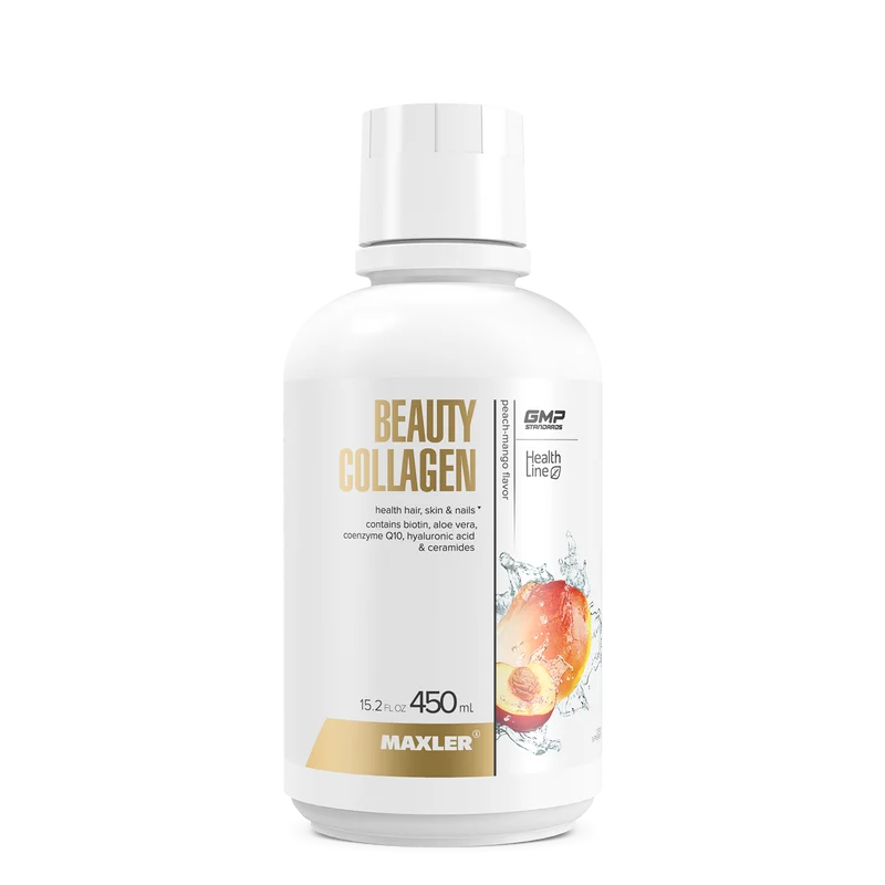 Beauty Collagen