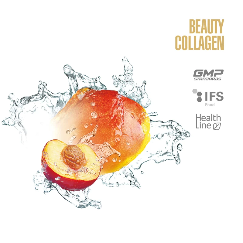 Beauty Collagen