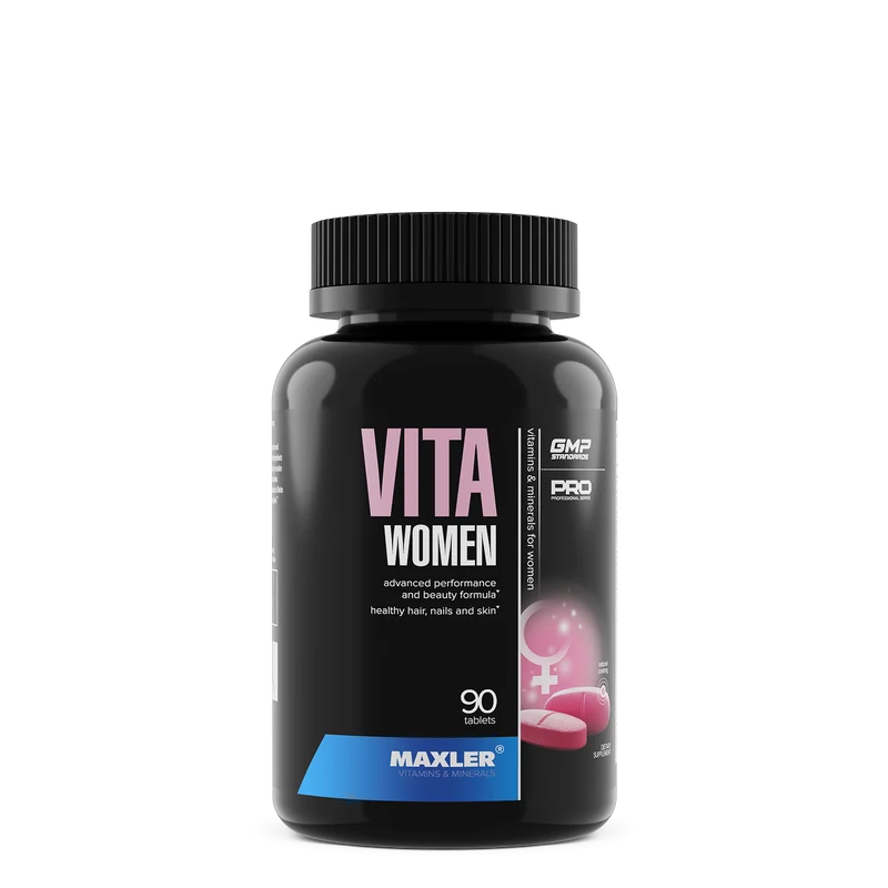 VitaWomen