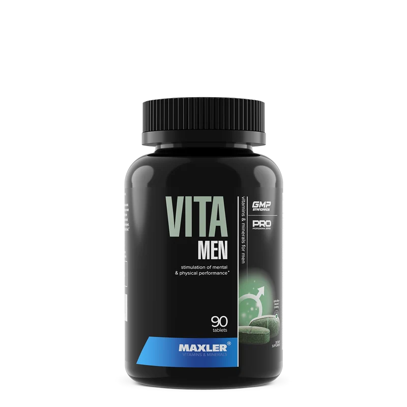 VitaMen