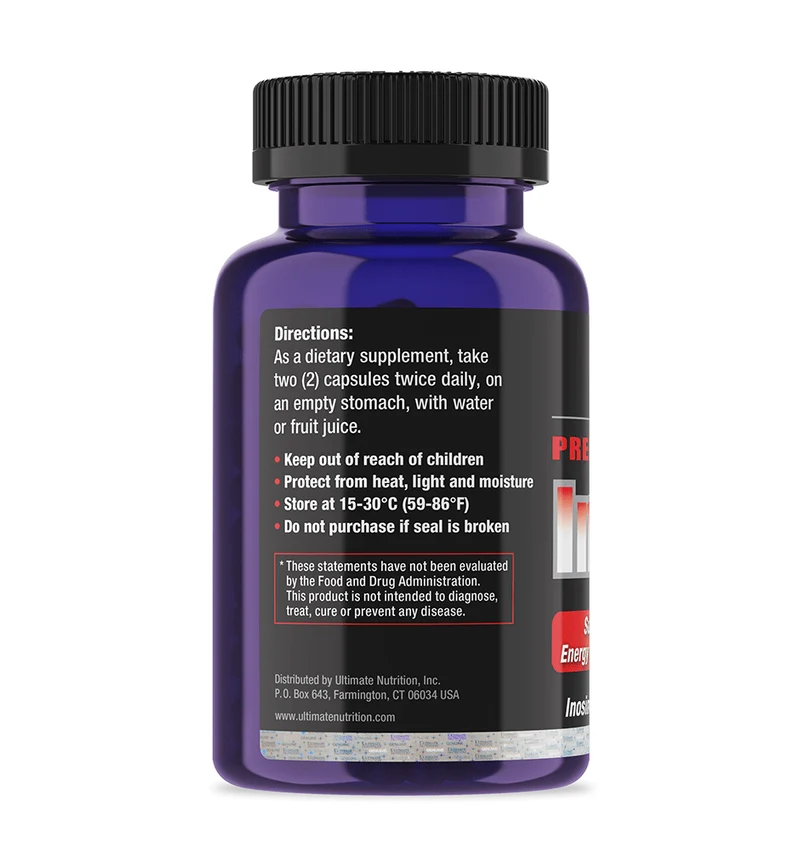 INOSINE