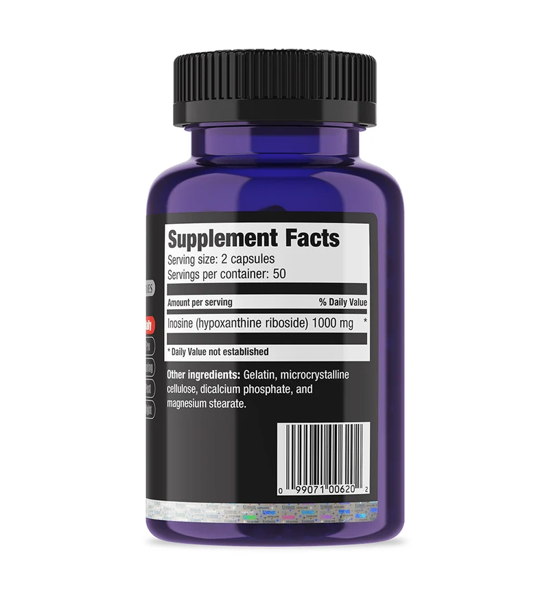INOSINE