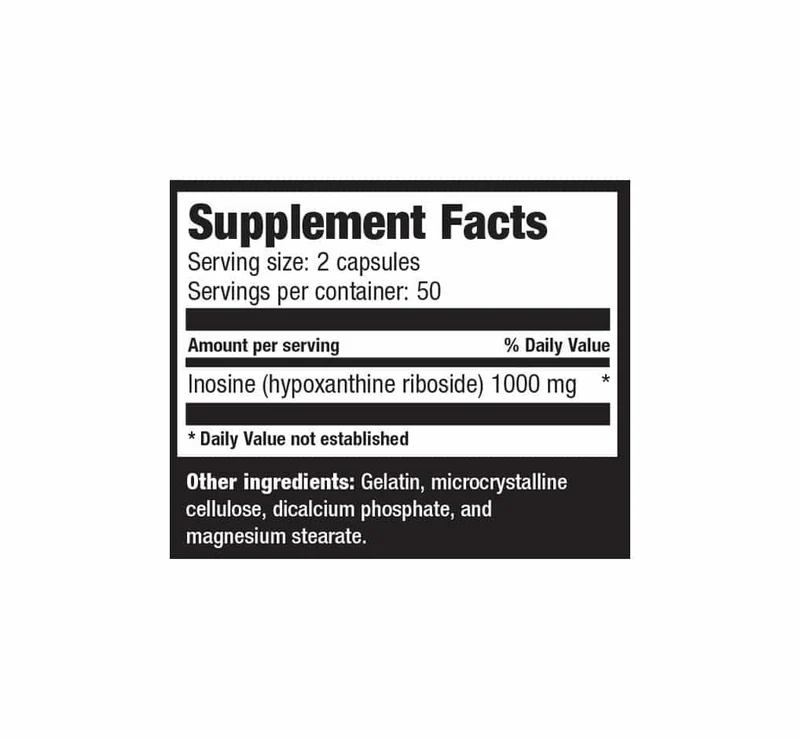 INOSINE