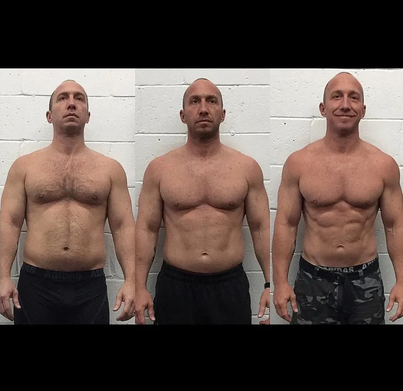 WELLFIT CALORIE SYSTEM™ Weight Loss · Recomposition · Performance Light