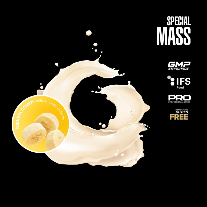 Special Mass