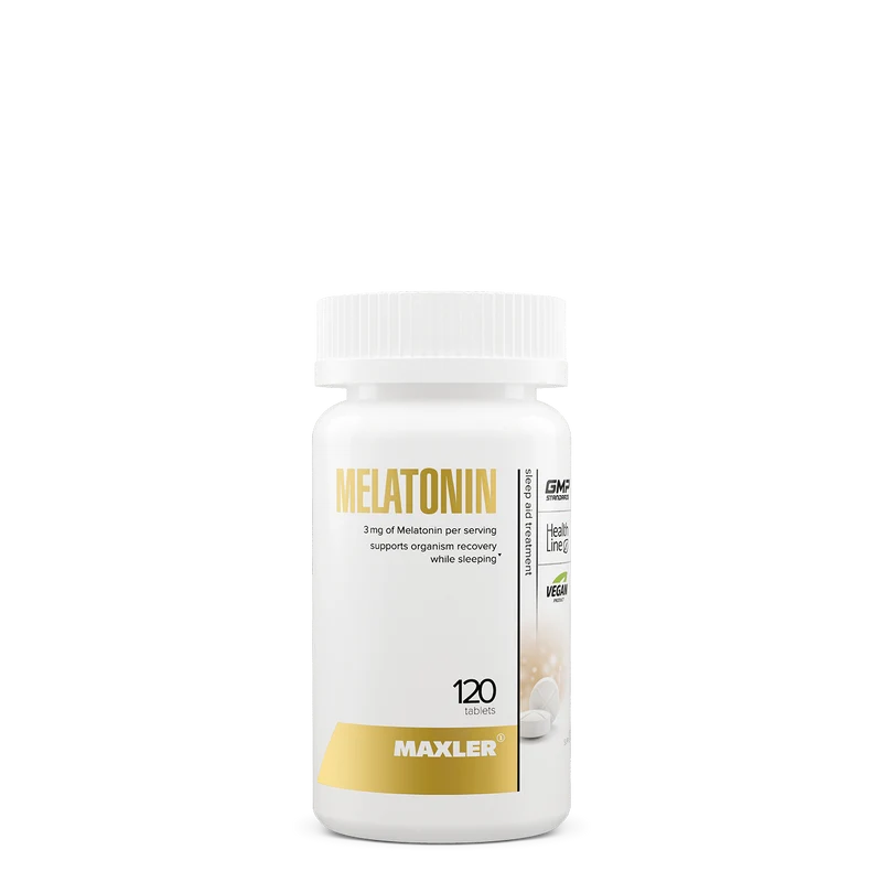 Melatonin