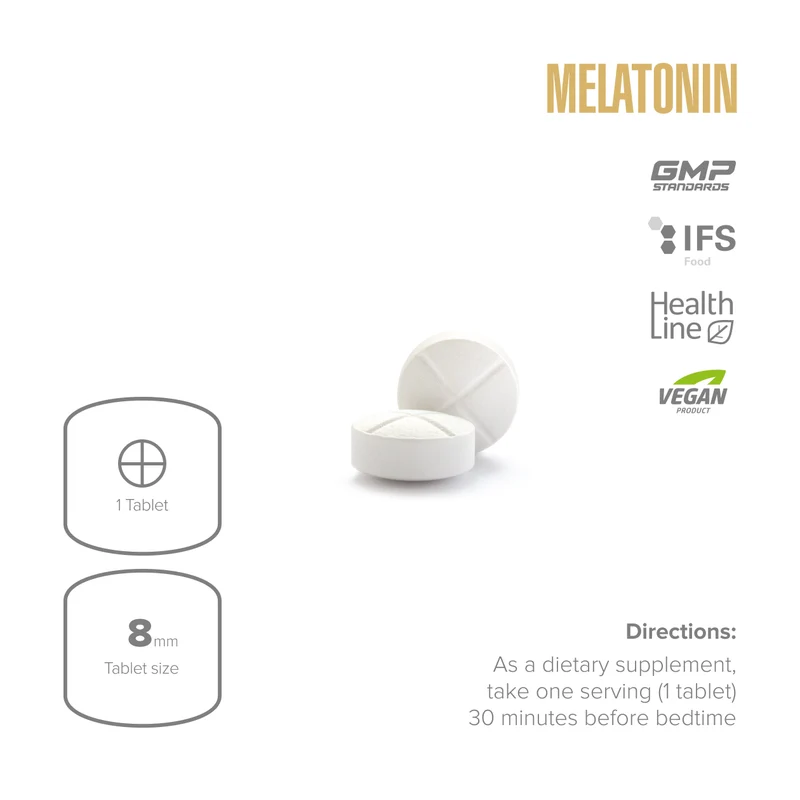 Melatonin