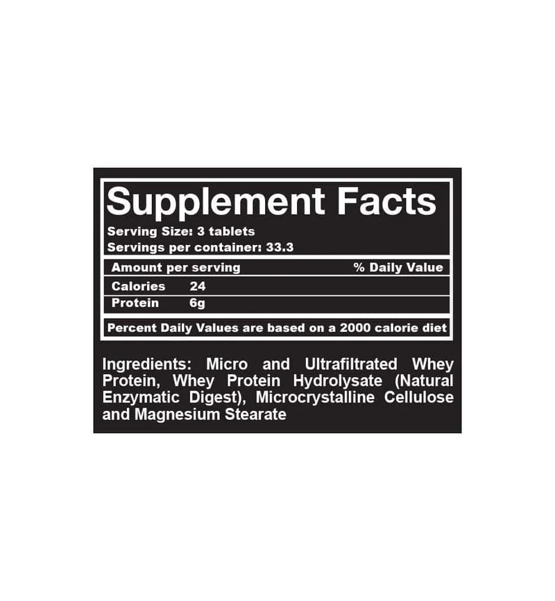 AMINO 2002