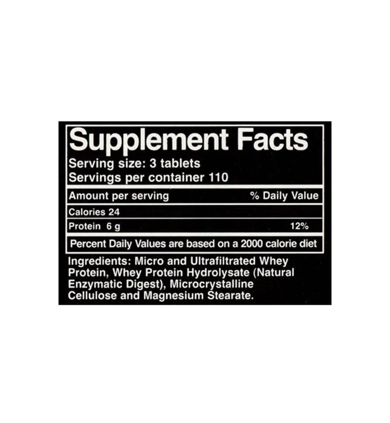 AMINO 2002