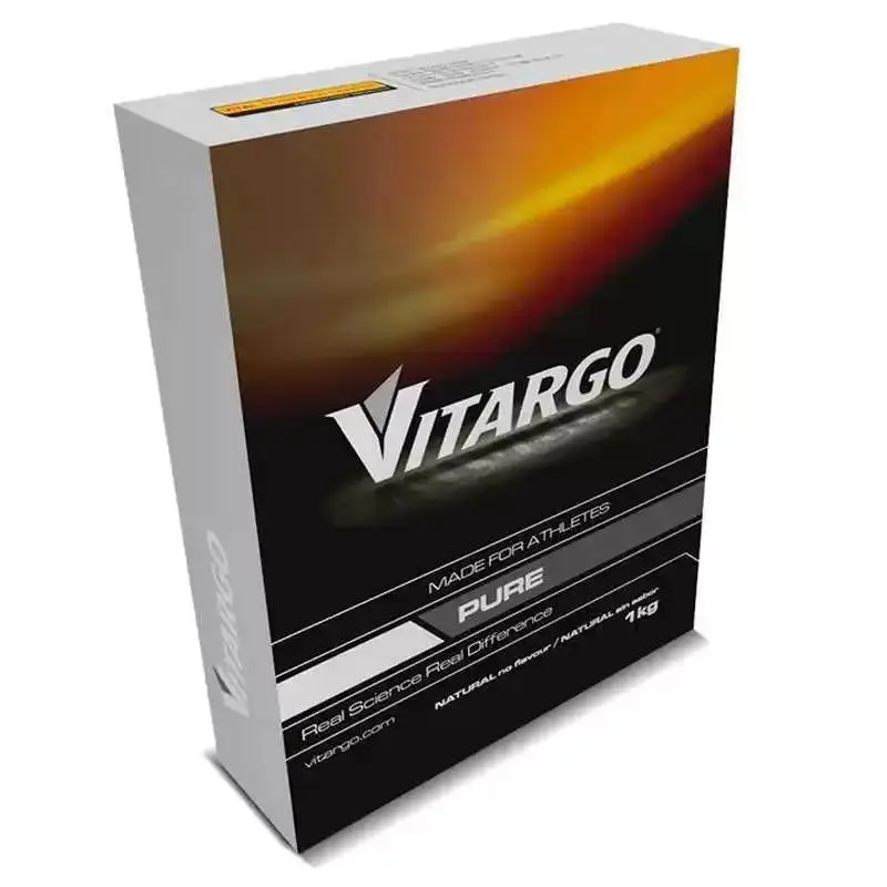 VITARGO Pure 1000 grammi