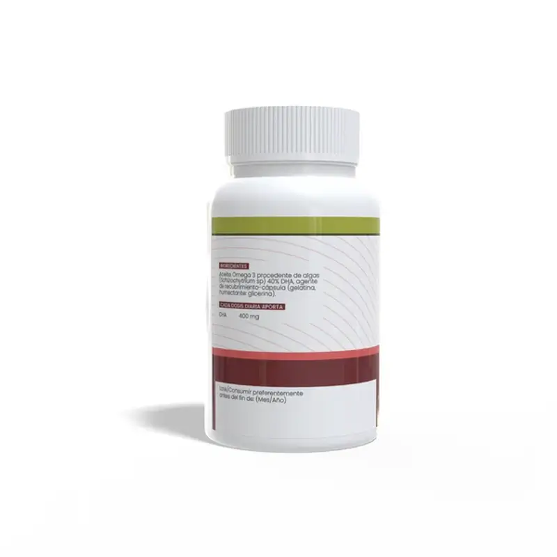 Sotya Dha 700 Mg , 60 capsules